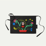 이야이야 가든 앞치마 (허리형) : 이야이야앤프렌즈