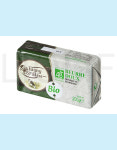 이즈니 오가닉 버터 브릭 200g 5개 : SUPER SALE