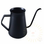 단디 드립포트 350ml 커피드립포트 : 단디친구