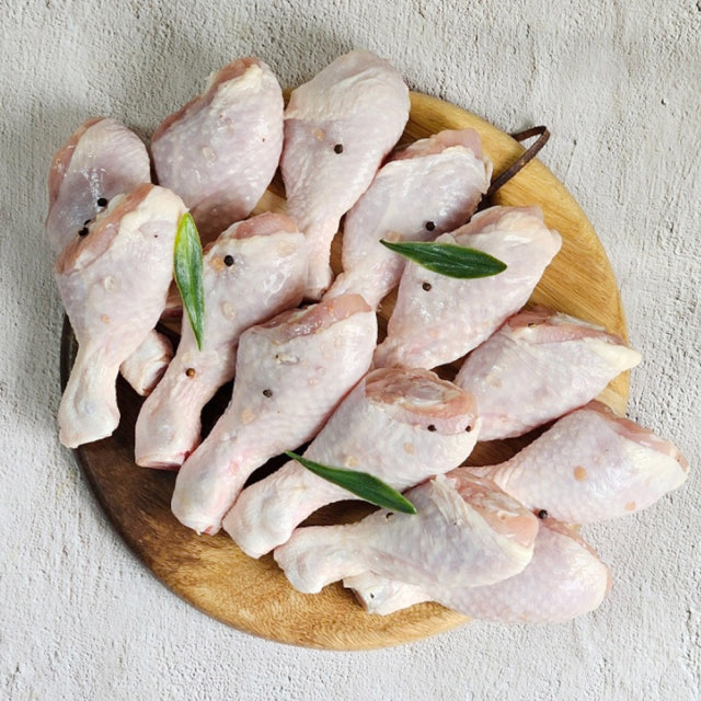 [네이버쇼핑] 춘천그린식품 강명희 국내산 냉장 닭다리 2kg (17,920원/무배) | 네이버쇼핑