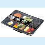 All바른농장 든든한 한상차림 리코타 샐러드 1개 390g : SUPER SALE