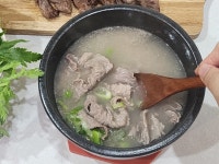 초 갓성비 소고기 한판(등심, 부채, 갈비, 차돌) : 피조아