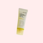닥터디퍼런트 선크림 베리어 밸런스 무기자차 40ml 1개 : 여량스토어