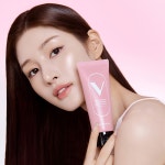 [보다나]힛 밸런스 벨벳샤인 헤어 에센스 100ml : VODANA 보다나