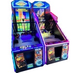 오락실 농구게임기 오락기 대형 농구기계 아케이드 슈팅기 : 엘스코어