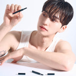 바우로 퍼스널 3in1 아이브로우 0.65g : 주식회사 바우로