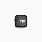 DJI Mic Mini 송신기 (인피니티 블랙) : DJI 공식 브랜드스토어