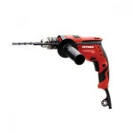 계양 전기임팩드릴 DMV-16K 720W 1.7kg 0-2900rpm (1EA) : 다원-몰