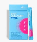 에버콜라겐 바이탈 1개월분 : 이로븐