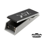VOX 복스 V860 기타 용 Hand-Wired 볼륨 페달 : 주식회사 피스뮤직