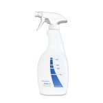 암웨이 욕실 청소 세정제 가짜주의하세요. 화장실 세제 500ml 1+1/ 줄눈 타일 : 필오넷