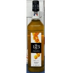 1883 망고 시럽 1000ml 프랑스 X6 음료시럽 망고시럽 망고향시럽 망고 망고시럽소스 망고맛시럽 시럽 과일시럽 과일맛시럽 과일향시럽... 