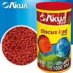 ART 아트아쿠아 디스커스 레드 1000mL : 플랜A아쿠아