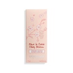LOCCITANE 록시땅 체리블라썸 핸드 크림 : 뮬리스토어