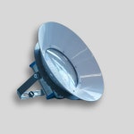 ACRO 고효율 LED 공장등 갓형 250W DC타입 국내생산 : LED몰 동방