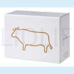 앤쿡 어린이 한우 사골 곰국 (냉동) 200g 8개 : SUPER SALE