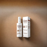 가죽 자켓 클리너 명품 가방 가죽옷 얼룩 제거 (120ml x 1개) : 태양만물