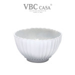 VBC까사 인칸토 스트라이프 면기(15.5cm) : 림하우스