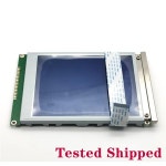 EW32F10BCW # H1991 YD LCD 스크린 5.7 인치 SP14Q005 : 행복한 라이프 619