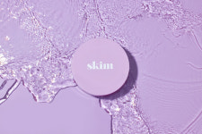 SKIM(스킴) 루포 세럼 루스 파우더 : manua1