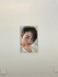 [ENHYPEN] ENHYPEN DAYDREAM APPLEMUSIC NIKI LUCKY DRAW PHOTOCARD / 엔하이픈 DAYDREAM 애플뮤직 NIKI 럭키드로우 포토카드... 