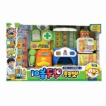 미미 뽀로로 약국놀이 어린이집장난감 역할놀이장난감 : 어니스티스토리