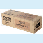 바리스타룰스 플라넬 드립 라떼 325ml 10개 : SUPER SALE