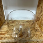 [중고] 프랑스 명품헬멧 루비 벨베디어 클리어쉴드 RUBY BELVEDERE CLEAR SHIELD J-051 : 오토바이중고용품부품샵