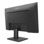 벤큐 GW2491 무결점 FHD 24인치 아이케어 모니터 / IPS 패널 / 100Hz / Eye-Care U / 로우블루라이트플러스 / 플리커프리 : 벤큐공식쇼핑몰