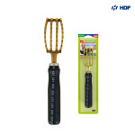 해동조구사 HA-780 파워비늘치기 : 인수상회