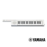 야마하 숄더 키보드 SHS-300 SONOGENIC 소노제닉 키타 SHS300 전자키보드 YAMAHA : 주식회사 피스뮤직