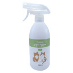 아니말리 고양이 탈취제 캣닢향 500ml : 아니말리