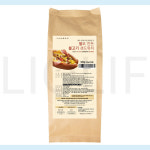그녀의 빵공장 쌀샌드위치 불고기 (냉동) 160g 2개입 : SUPER SALE