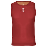 아덴바이크 Better 베이스 레이어 2.0 자전거 4계절 이너웨어 : 아덴바이크