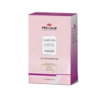 [약국] 한미약품 프로캄 클레어진 200ml 여성청결제 : 평강메디
