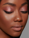 리자엘더리지뷰티 아이섀도 LISA ELDRIDGE BEAUTY Eyeshadow palette 5.7g : 홈나래