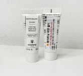 시슬리 휘또블랑 르쑤엥10ml  시슬리 선크림 SPF50+ PA+++ : 뷰티뮤 인