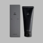 바우로 헤어 스타일링 기프트 세트 : 주식회사 바우로