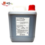 봉평메밀가 만둣국육수 원액 업소용 5kg : 초원식탁