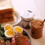 [설 설물] 해피이츠클럽 우도땅콩버터 선물세트 : happyeatsclub