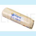 이즈니 AOP 무염 버터롤 250g 1개 : SUPER SALE