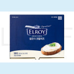 엘로이 크림치즈 560g 1개 : SUPER SALE