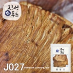 진성푸드 통-페스츄리바베큐오징어 1kg J027 : 진성푸드 사생절단유통사업부
