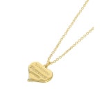 비비안웨스트우드 여성 PETRA 목걸이 63020103/02R782 양푼이 : harebare