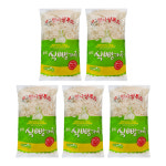 이지아이 골드 식빵가루 습식 2kg 5개 : 푸드뱅크주식회사