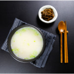 손가네 한우사골곰탕 500g 2팩+2팩(+1팩추가), 총 5팩 : 점빵아저씨