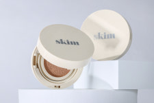SKIM(스킴) 루포 쿠션 파운데이션 : manua1