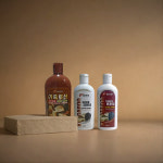 가죽 자켓 클리너 명품 가방 가죽옷 얼룩 제거 (가죽로션, 가죽크리너, 가죽보호제 3종 1세트) : 태양만물