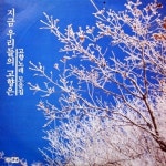 지금 우리들의 고향은 고향 노래 모음집 - 나의 사랑 군산이여 진주의 연가 [LP] : lp 앤 레코드