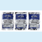 대성축산 한우 소곱창 160g + 대창 160g + 염통 160g (냉동) 1세트 : SUPER SALE